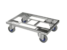 https://intellishop.sirv.com/fehlende Webbilder/Materialtransport/MAT-BORO-2-PU.jpg
